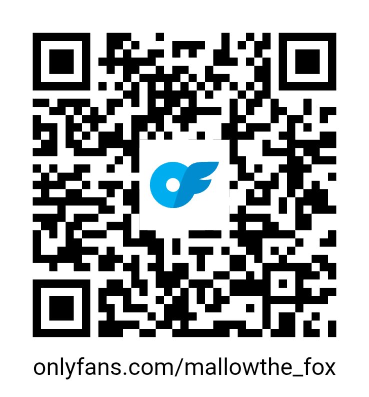 Mallowthe_fox's tweet photo. Guys go see my onlyfan: mallowthe_fox
 I post a lot of nudes/video! (Envent more that on X) Only 10$/month! 
At this moment I have a deal! The first 10 persone to subscribe get 1 day of free contents!! 
3month/15$  6month/30$  12month/60$
See yall there 👀🩷#nsfwtwtًً  #nsfwtwt https://t.co/7ArRJAVPzZ