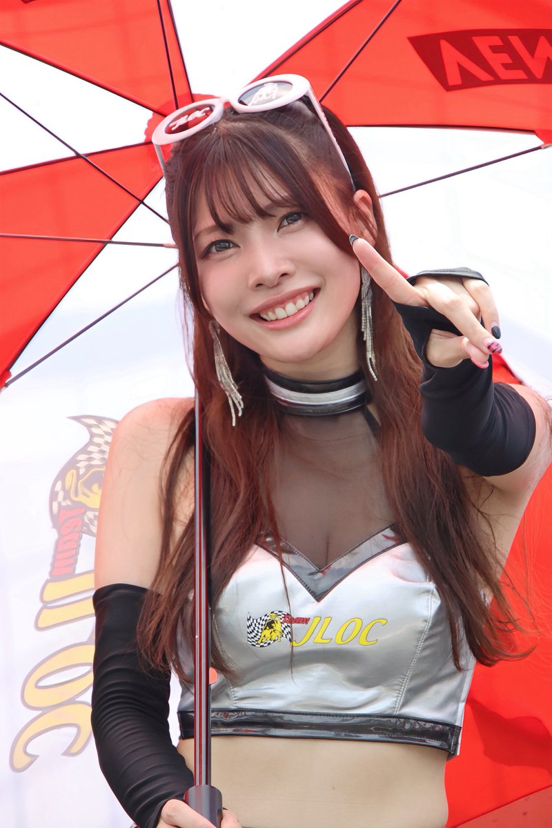 2026.08.01-02 AUTOBACS SUPER GT Rd.4 FUJI GT 300km RACE 2026 N9
