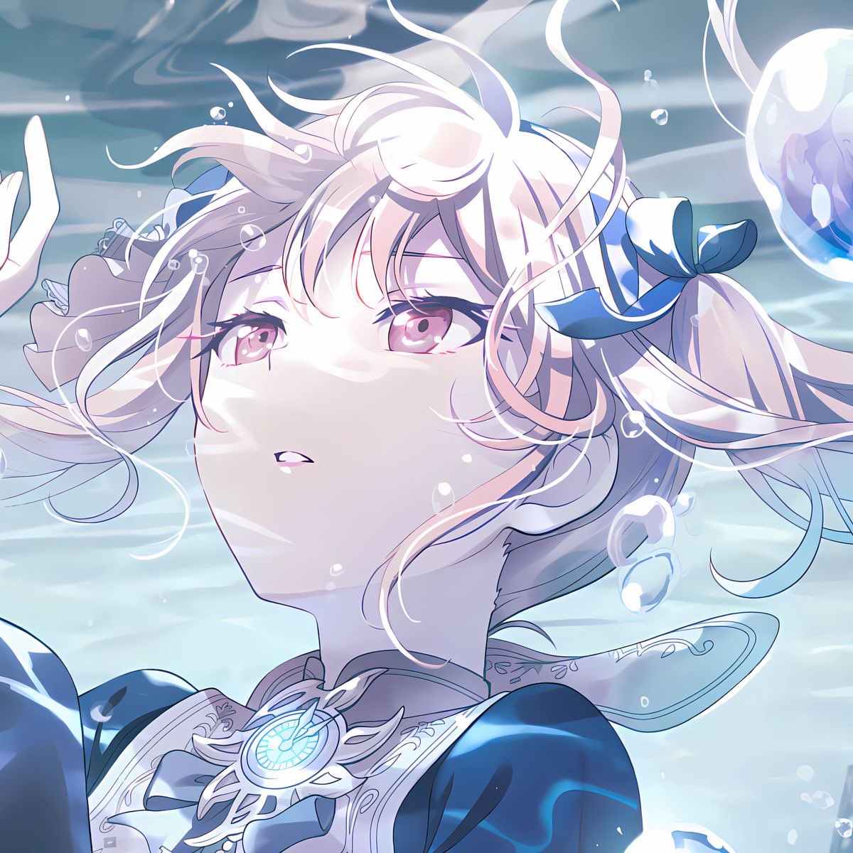 priincesspiee's tweet photo. 22 days until Mizukis bday!!! Im so excited I love her sm!!૮ ⸝⸝>  ̫ <⸝⸝ ა https://t.co/nKRWa8ehwM