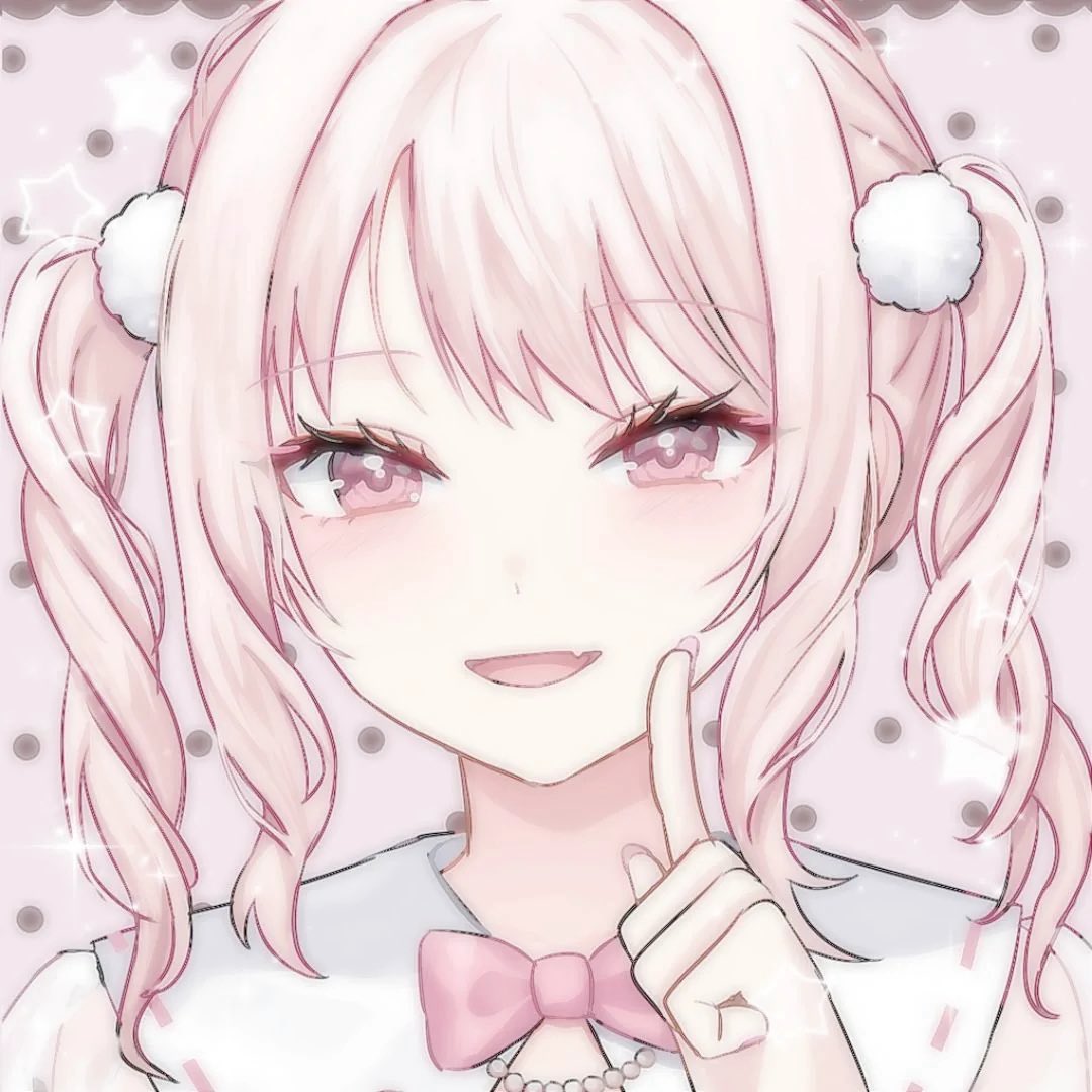 priincesspiee's tweet photo. 22 days until Mizukis bday!!! Im so excited I love her sm!!૮ ⸝⸝>  ̫ <⸝⸝ ა https://t.co/nKRWa8ehwM