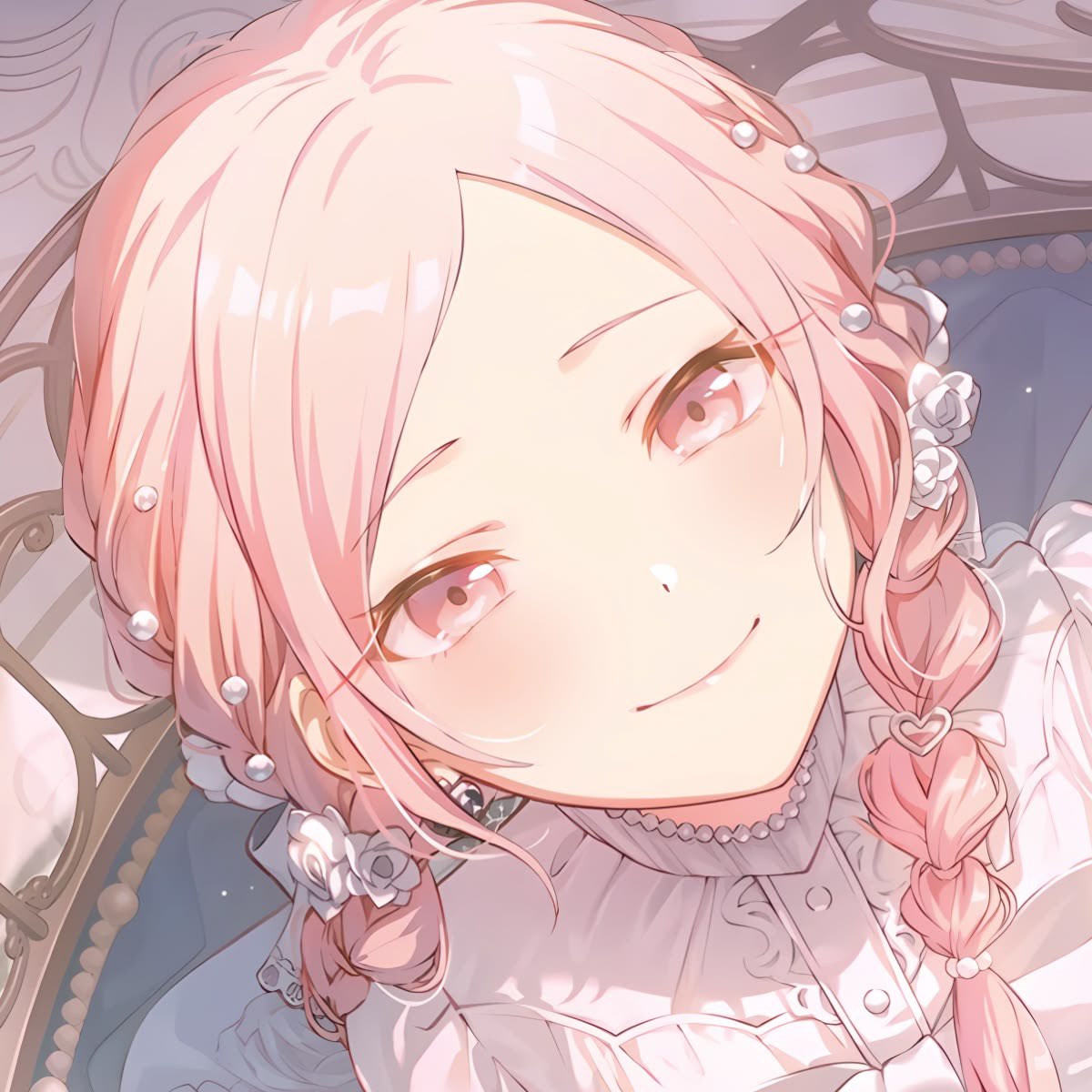 priincesspiee's tweet photo. 22 days until Mizukis bday!!! Im so excited I love her sm!!૮ ⸝⸝>  ̫ <⸝⸝ ა https://t.co/nKRWa8ehwM