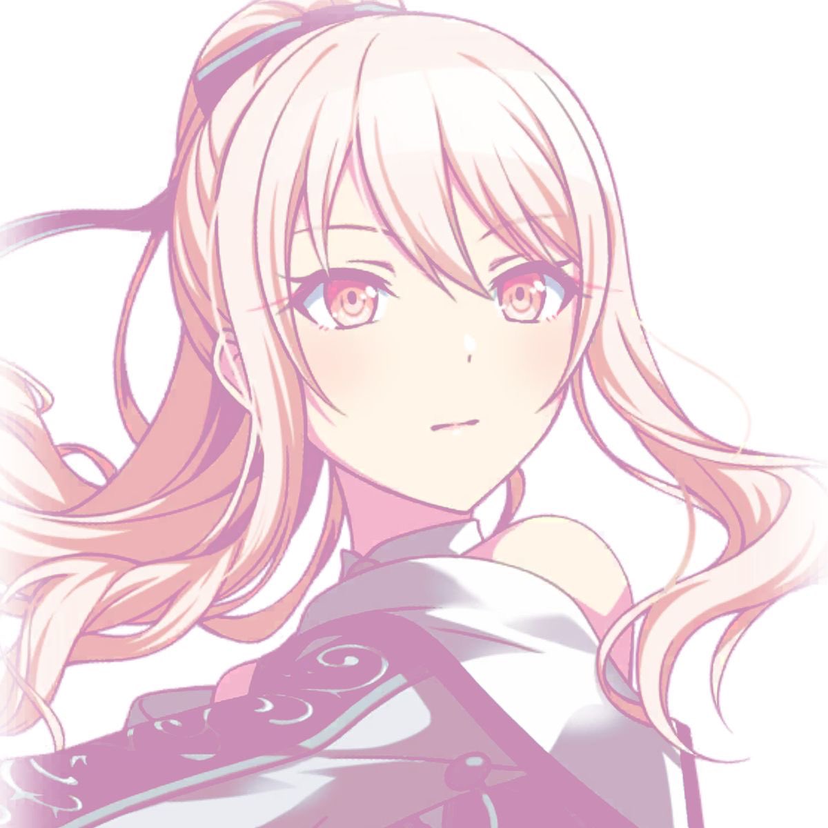 priincesspiee's tweet photo. 22 days until Mizukis bday!!! Im so excited I love her sm!!૮ ⸝⸝>  ̫ <⸝⸝ ა https://t.co/nKRWa8ehwM