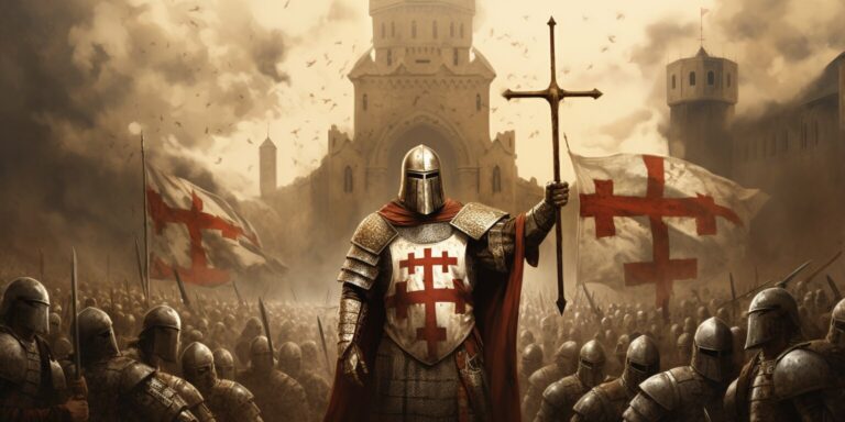 SenatorElunat's tweet photo. Back in the days where pedophilia &amp; rape were considered crimes. 

Back in the days where it was about protecting the innocent. 

Back in the days when women weren't kept as slaves just to satisfy one's animalistic desires.

Has the world completely lost it's moral compass? https://t.co/hLLbM6ZtBP