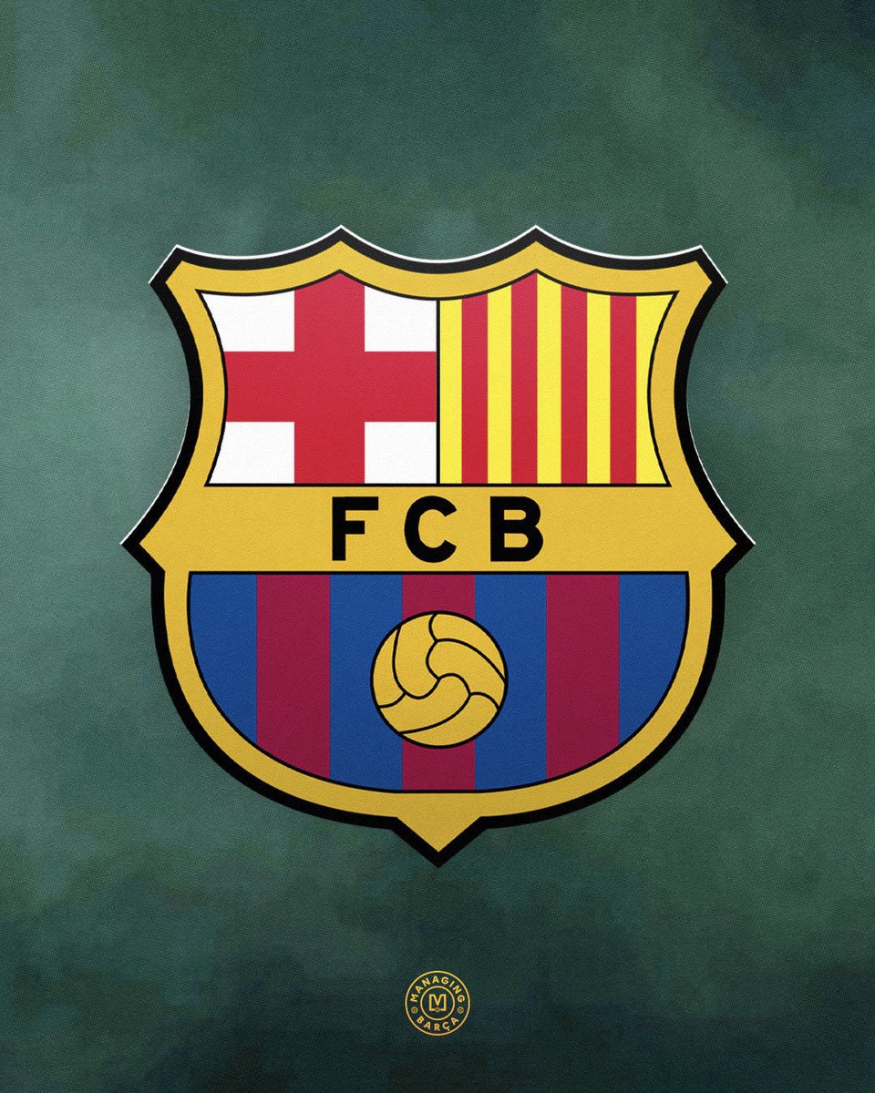 BarcaXtra1's tweet photo. 🚨🚨| JUST IN: Julián Álvarez is expected to tell Atlético on the 10th that he wants to leave, and only wants Barcelona.

He won't go on strike or make a public statement. Instead, he'll privately ask to leave. Barça are ready to improve their offer if Atlético agree to negotiate.

[@sport] 🔵🔴☎️
@ManagingBarca 
#fcblive