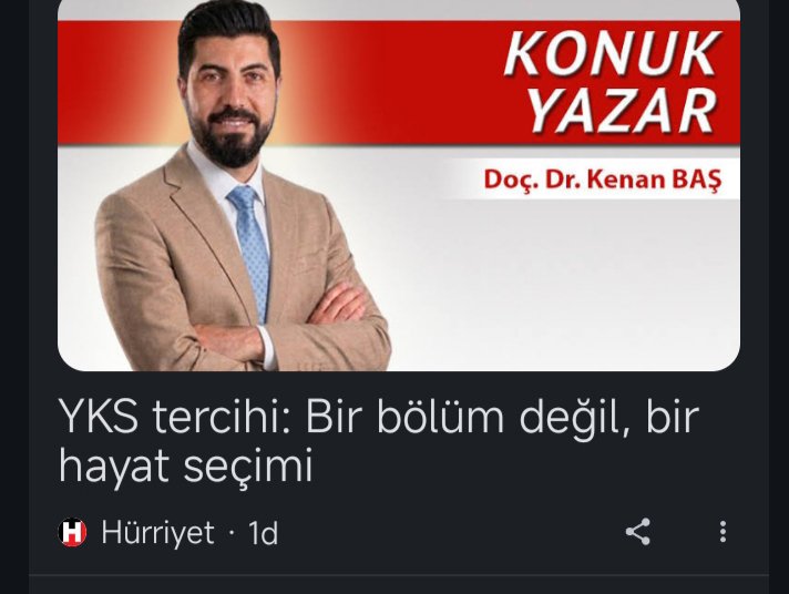 rnadnaaa's tweet photo. abartma be king https://t.co/l4gsVuZvs3