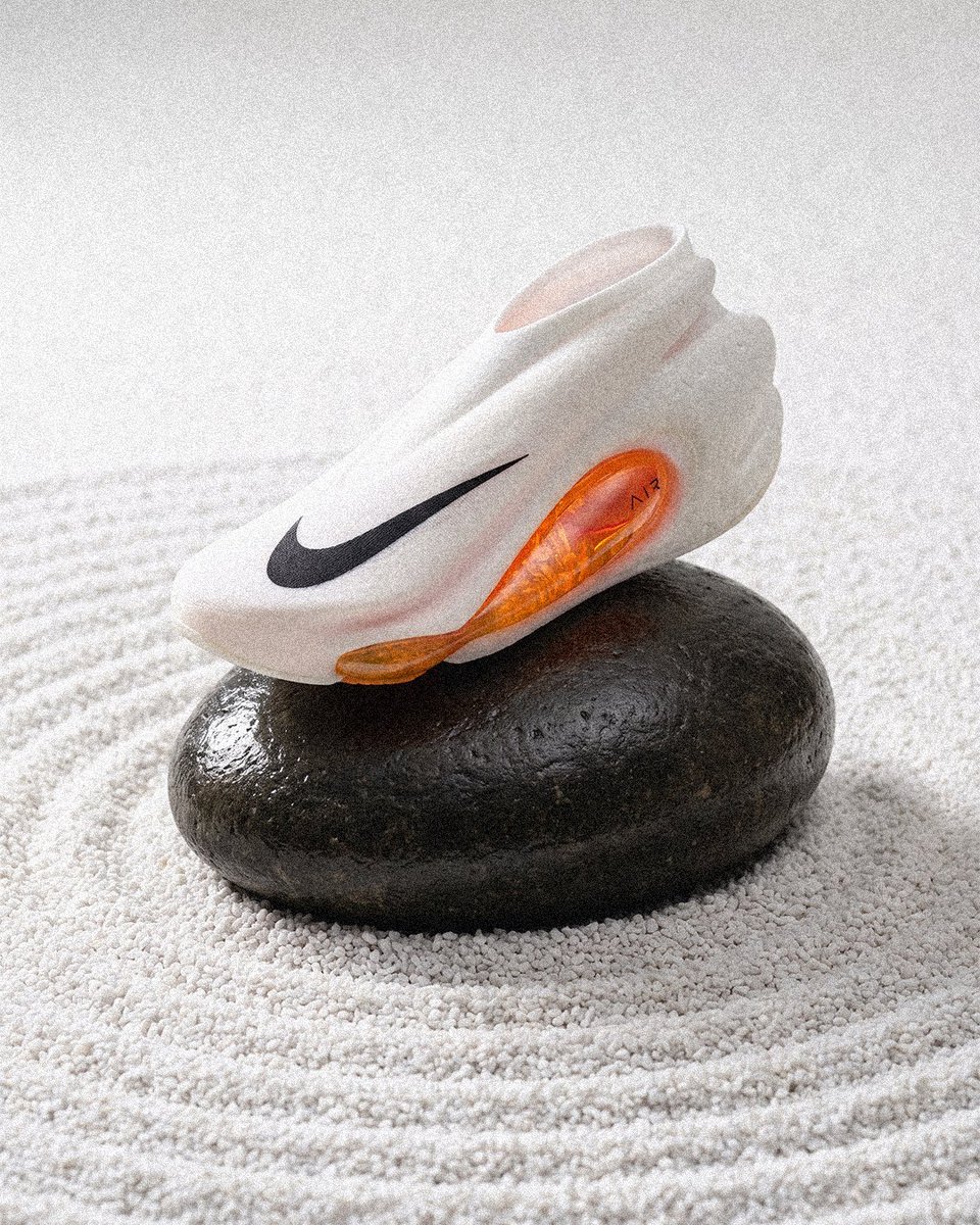 lukabevanda44's tweet photo. Nike Wemby 1’s?!

All pictures generated with AI by me.

#ai #aiimage #wemby https://t.co/XauDcQdDRt