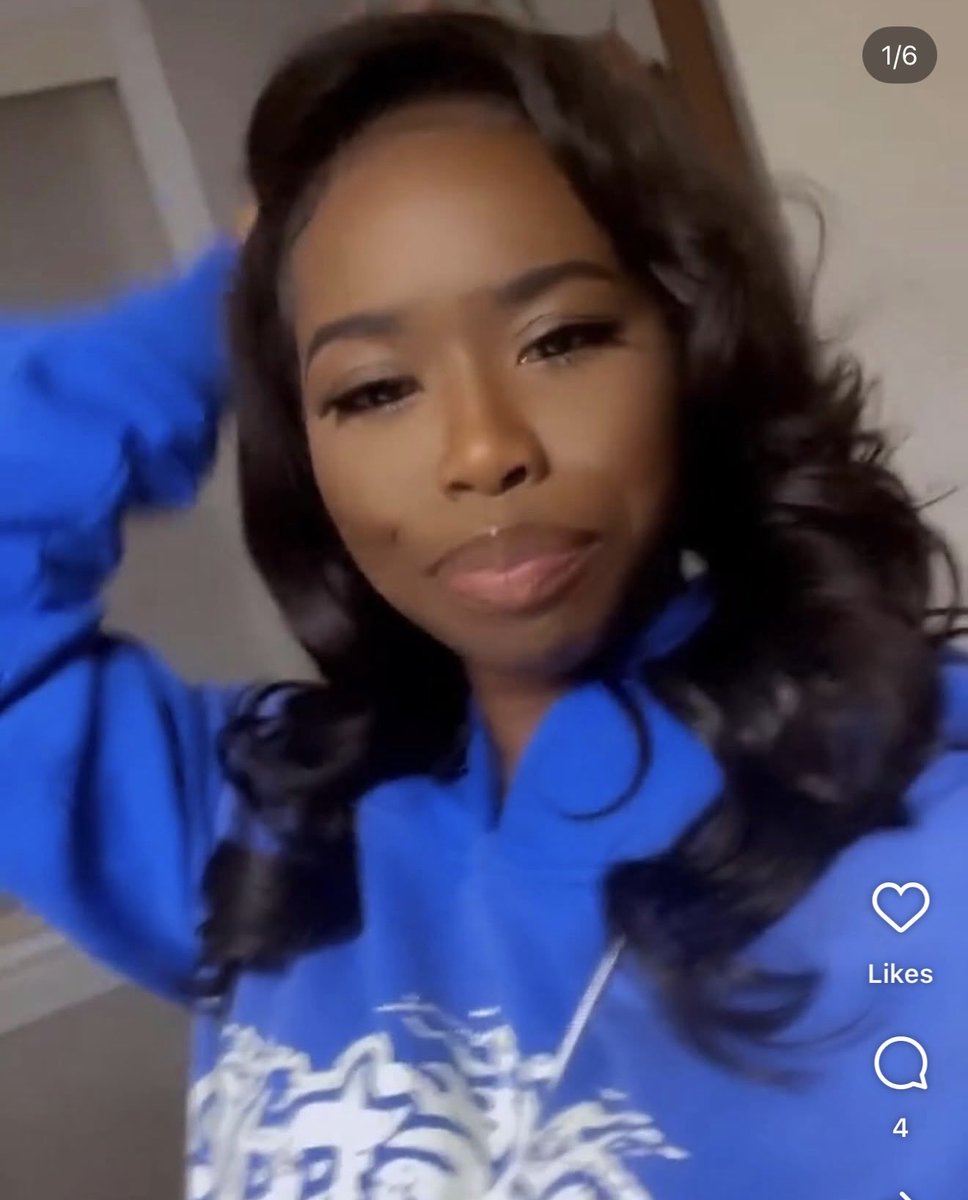 Big_Chinkx's tweet photo. This Bitch Is OBSESSED pull the plug on these Hoes ‼️ https://t.co/34lKjUfue8
