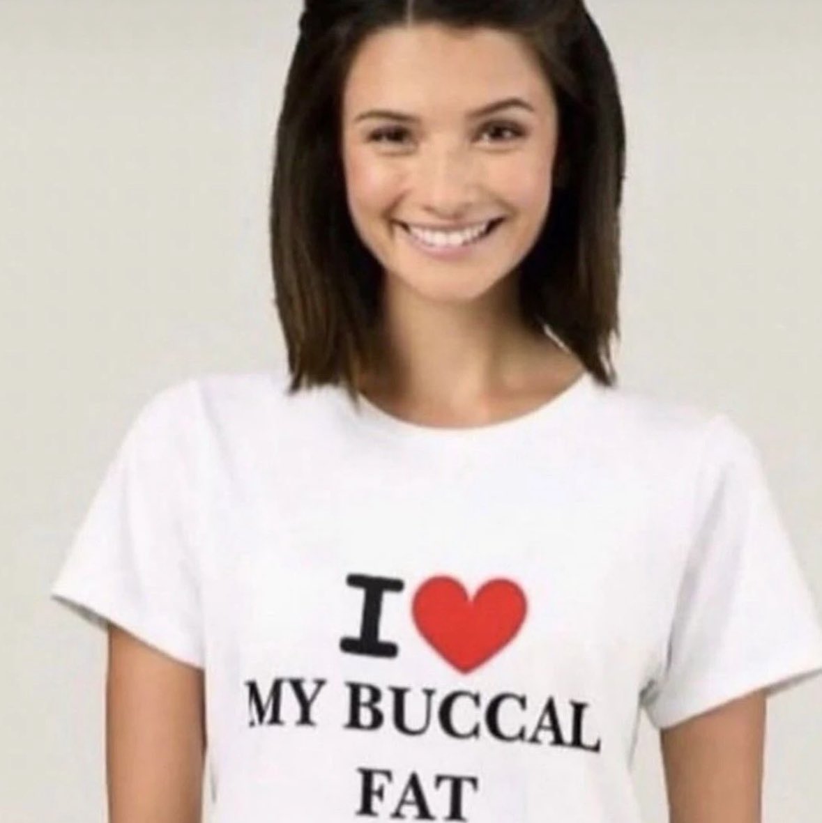 northstardoll's tweet photo. https://t.co/Pcg9yoWlYo