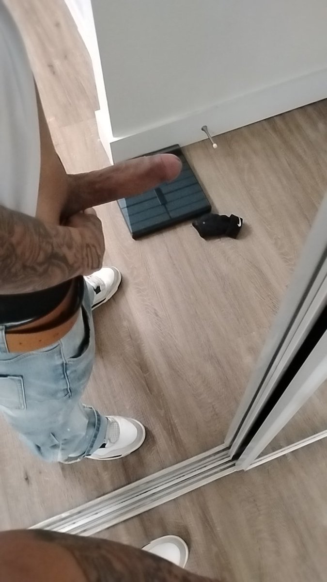 unknown762shot's tweet photo. 🇲🇽😼 #Dtx #dallasnsfw  #HMU https://t.co/3aja36y15K