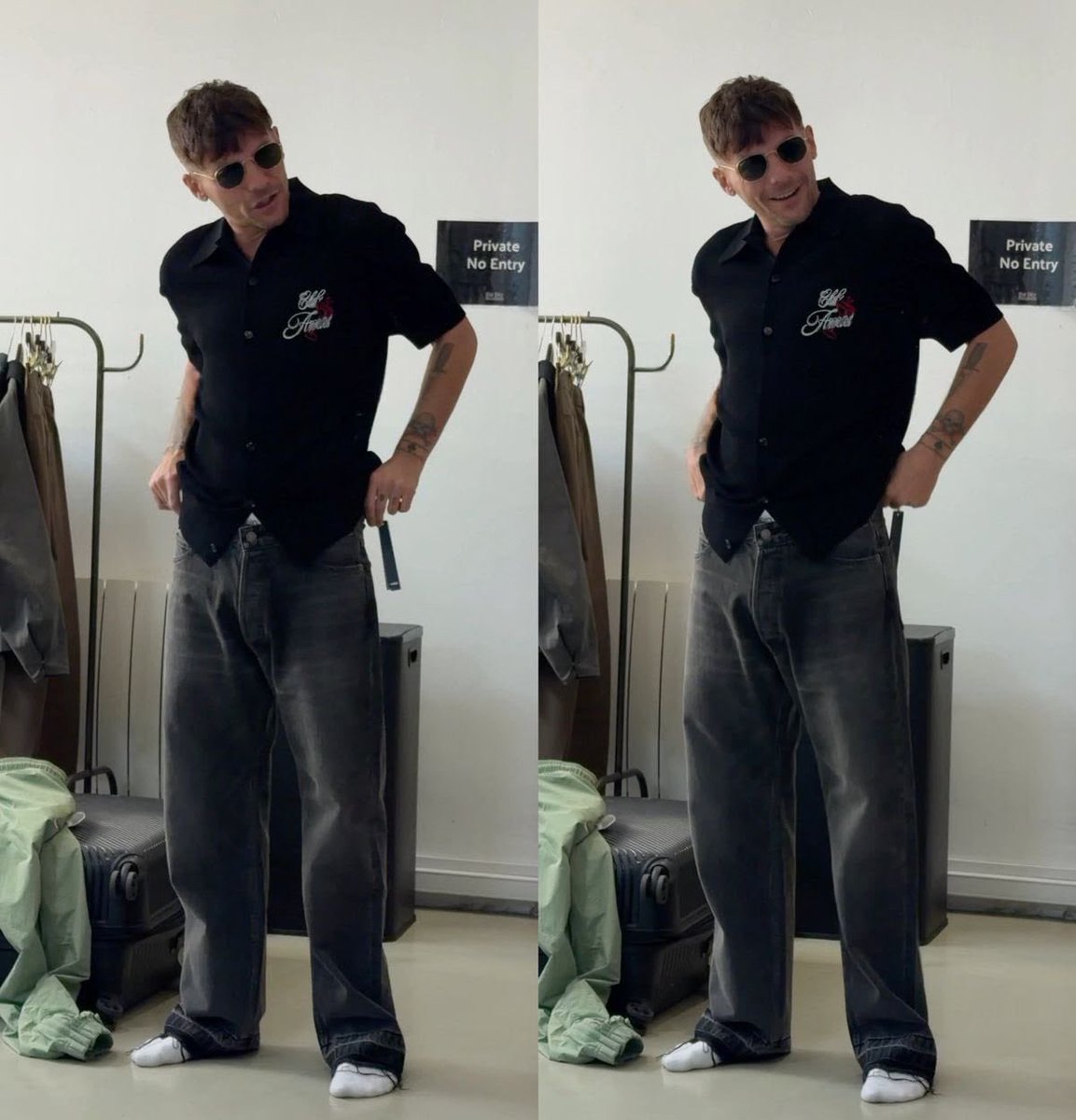 t91loupics's tweet photo. thinking about this outfit https://t.co/i52TUqrb5Y