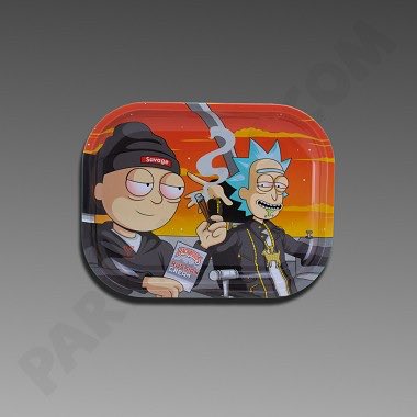 MaruiKin's tweet photo. @pedri69420 @BrokeHomieCorn it’s like if u made a rick and morty rolling tray into an apartment https://t.co/BLT5cyTtmh
