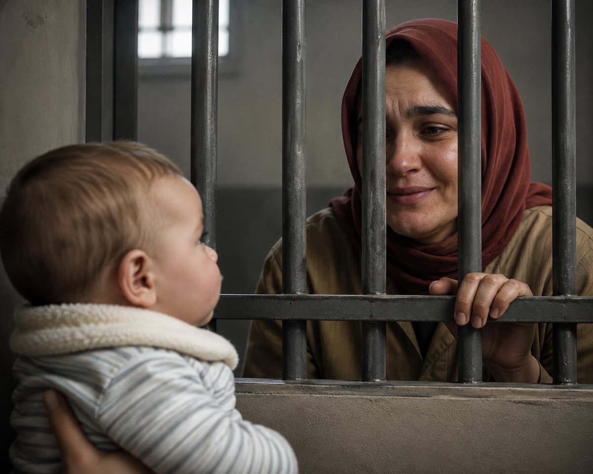 serkanasim81's tweet photo. EminHasta AnnesiHapiste
Bebeği hasta olan bir anne ne fırtınalar kopuyor yüreğinde Allah bilir ancak https://t.co/vcdQoV0QbN