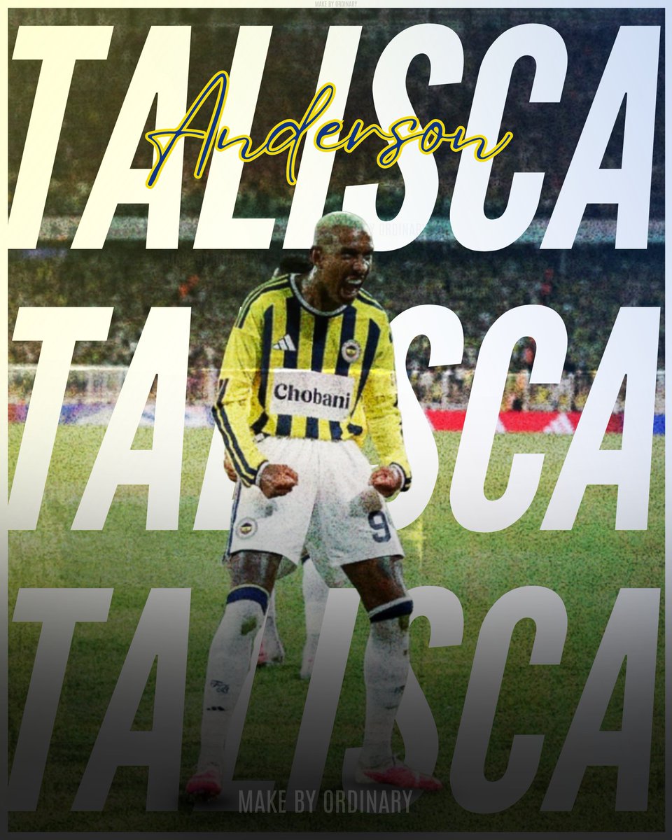 CinQ_14's tweet photo. ANDERSON TALISCAAAAAAAAAAAAAAAAAAAAAAAAAAAAAAAAAAAAAAAAAA
#FBvsSTU https://t.co/5H7ctKv0Zx