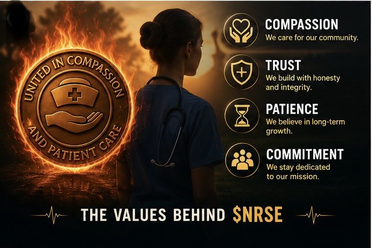 Captain_mayorr1's tweet photo. Mass adoption starts with the people closest to us.

If our friends and family still can’t confidently enter crypto, we’re building for the wrong audience.

Here are two people I know, why they’re still on the sidelines and what needs to change…🧵🪡 https://t.co/zsGEAUi7fR