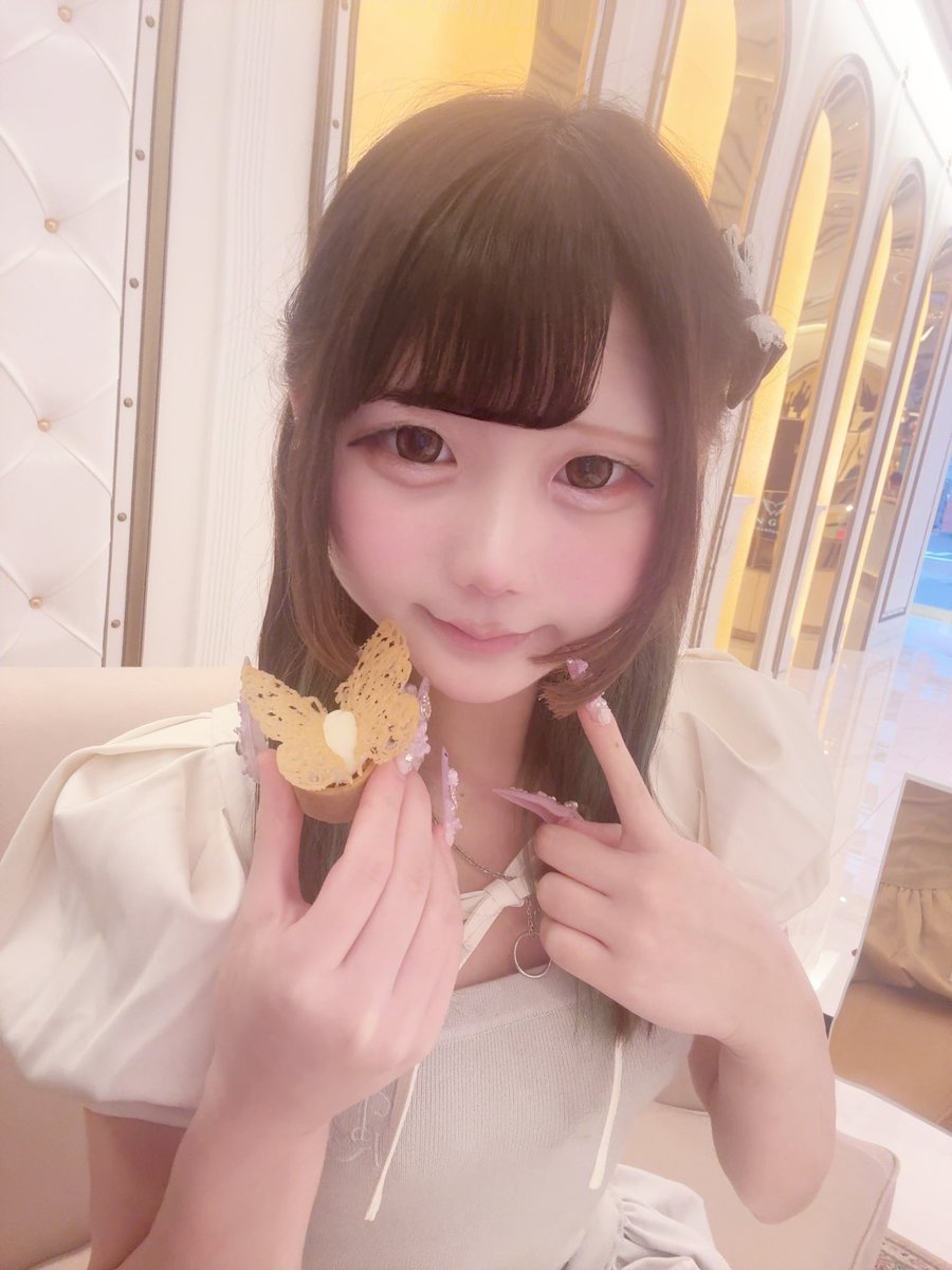 mas__yu0's tweet photo. ８／６ 📍新宿のみ
⏰１６：００ 〜 ２３：３０(解散）
希望時間とリトリンの確認してからDMお待ちしてます🙇🏻‍♀️՞ https://t.co/IefsLYCTYN