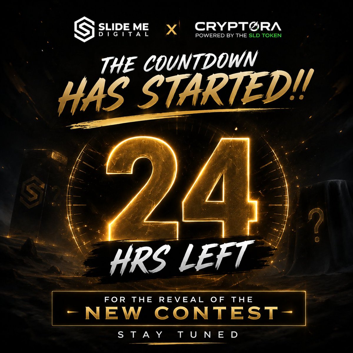 learn_cryptora tweet picture