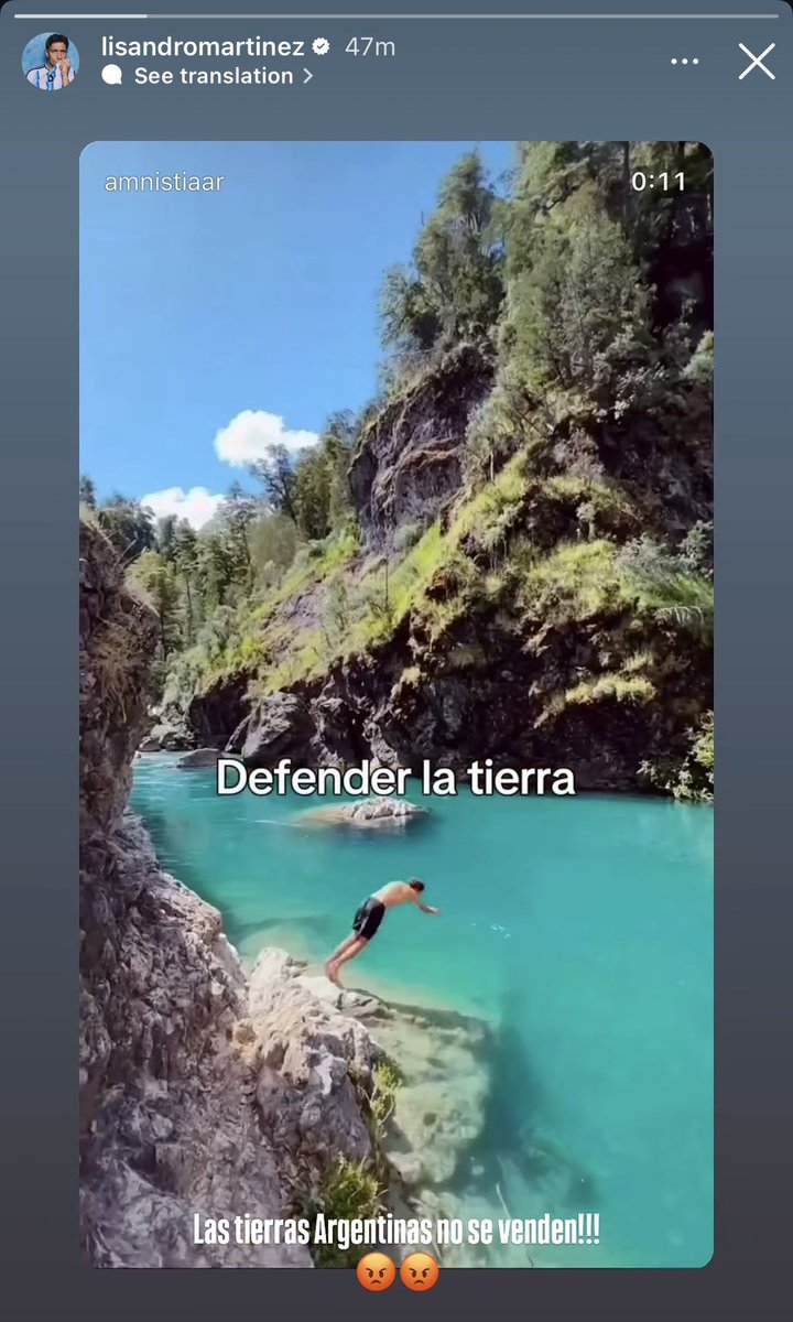 DALEDIEZ10's tweet photo. Licha corazón! 💙🇦🇷 https://t.co/3OBX9Uu7mO