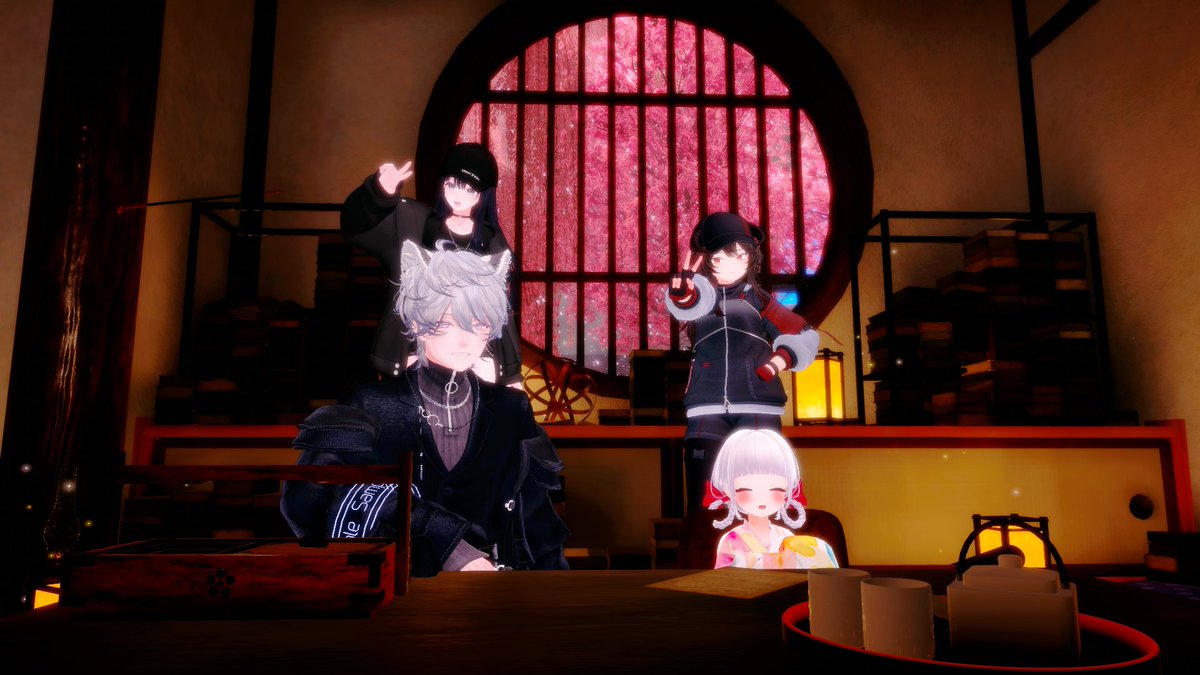 Potetidesu46's tweet photo. ゐぐと、ふらんちゃ（とくちゃ）、かぼちゃと写真！
このワールド季節いろいろあってめっちゃ楽しかった！
ダンスワールドとかも行って、４人で大爆笑しながら
遊びまわった～！ https://t.co/u57wJXBhQl