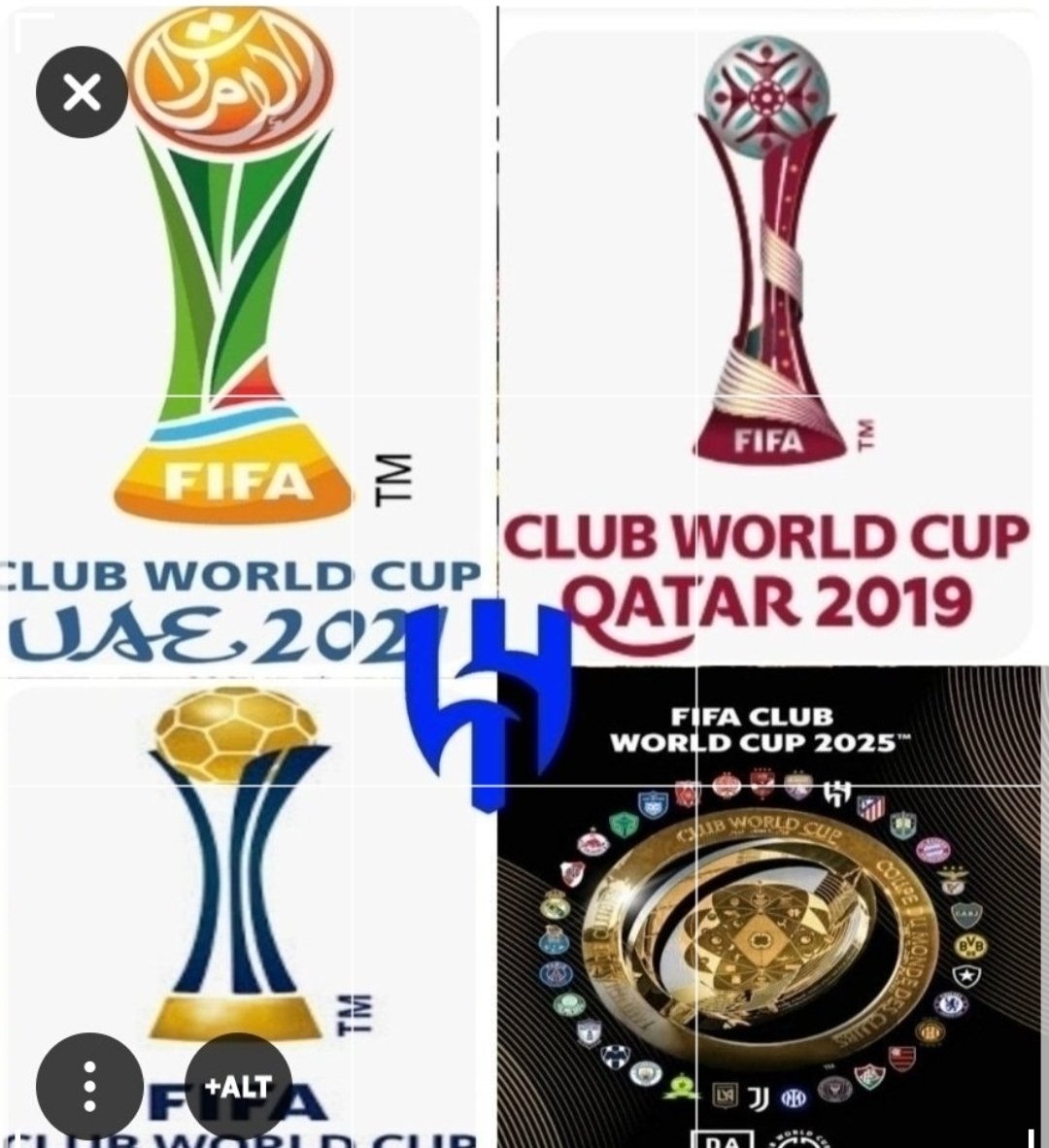 tham41446's tweet photo. @football_li5 😄😄😄😄😄😄😄😄😄 https://t.co/12U0a5mxa8