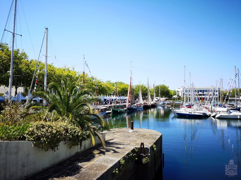 GiachelloB's tweet photo. Port de plaisance de Lorient pendant le Festival Interceltique 😉
#morbihan #brittany #tourisme #tourism #voyage #travel #baladesympa #breizh #bzh #paysage #seascape #bretagnetourisme #photo #photography #voyageonsbreton #labretagnedebreizhkorser #interceltique26 #marina https://t.co/PlpO7CFOGF