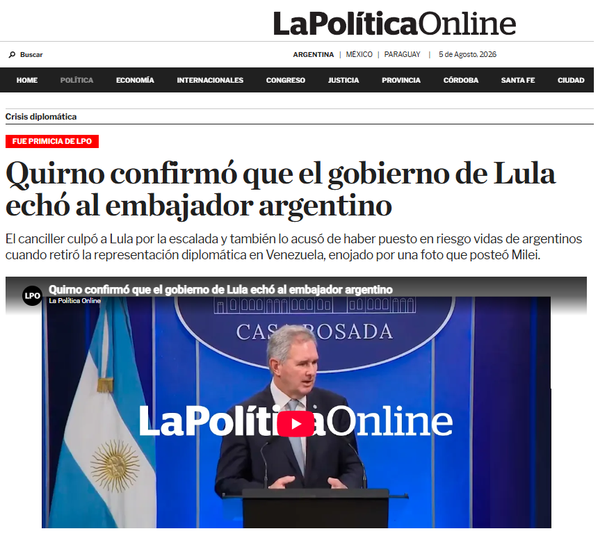 ClaudioP59's tweet photo. Mirá vos... pensé que no existían... pero parece que hay dirigentes que no se bancan que un zarpado los insulte... y en lugar de bajarse los lienzos responden "políticamente"... https://t.co/KeuZ6uQVZZ