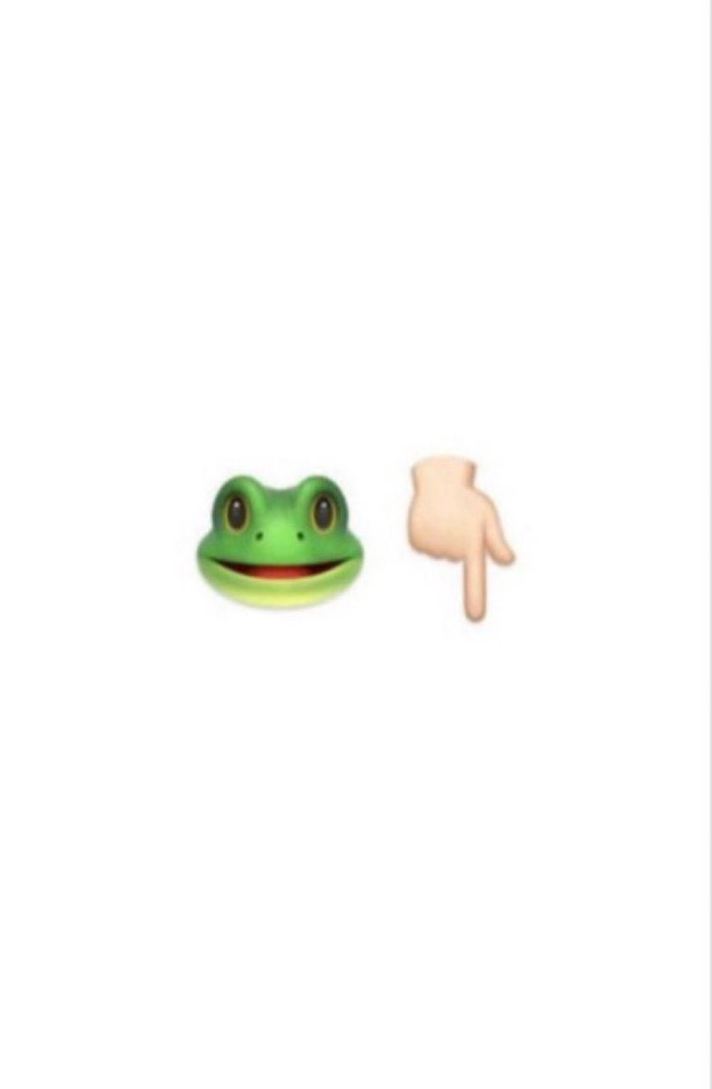 AnaSmithlpng's tweet photo. Tô mandando… https://t.co/UQjHpahu3D