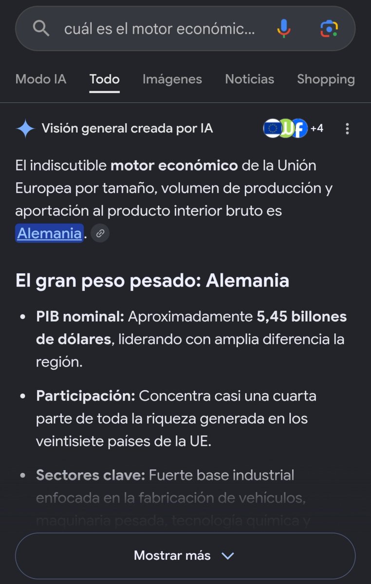 leololo_ok's tweet photo. @TxemaGoSua @tinchorojoifc @noee_mc Dejo esto por aquí pero bueno no se puede discutir con negacionistas que no aportan datos https://t.co/CLto6MW7oq