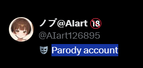 an0neko's tweet photo. @AIart126895 explain https://t.co/jXmqckz7qn