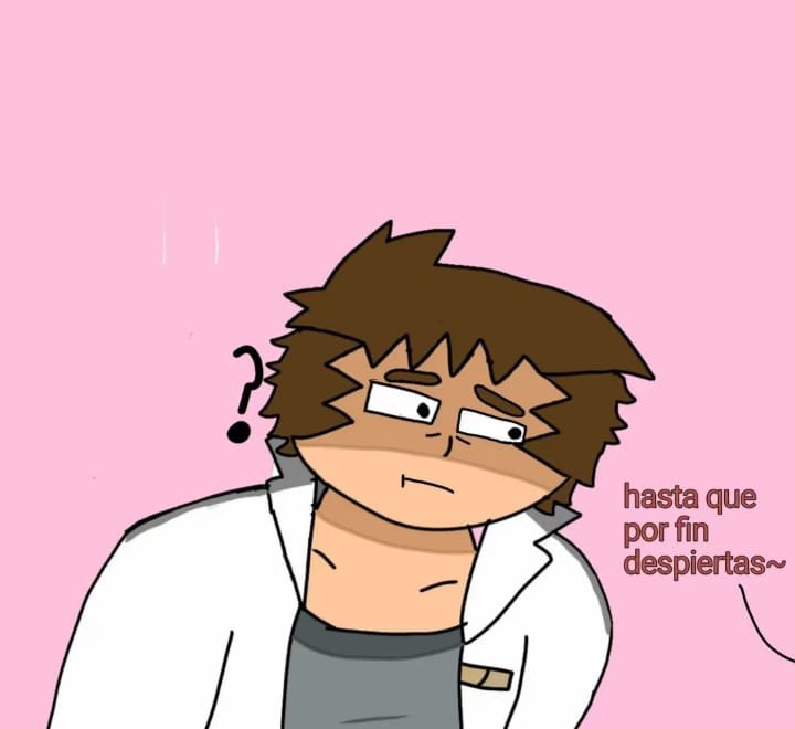 Marci17Marco's tweet photo. #TerribleMouse #Lorna #NSFW #R34 #Rule34 #X #TerribleMouseR34 #TerribleMouseNSFW #TerriblePornComic https://t.co/FEpBvJ4OX2