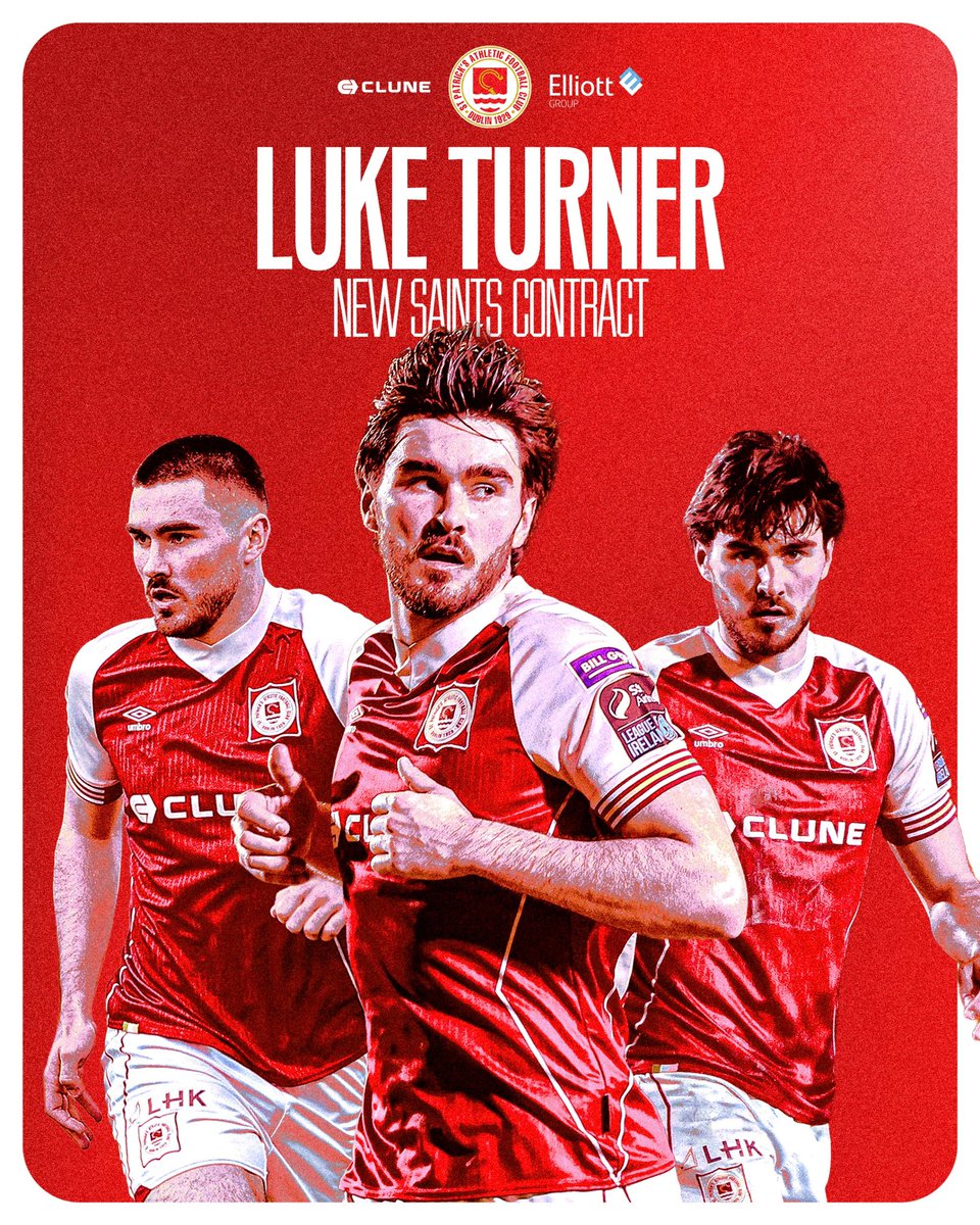 stpatsfc tweet picture