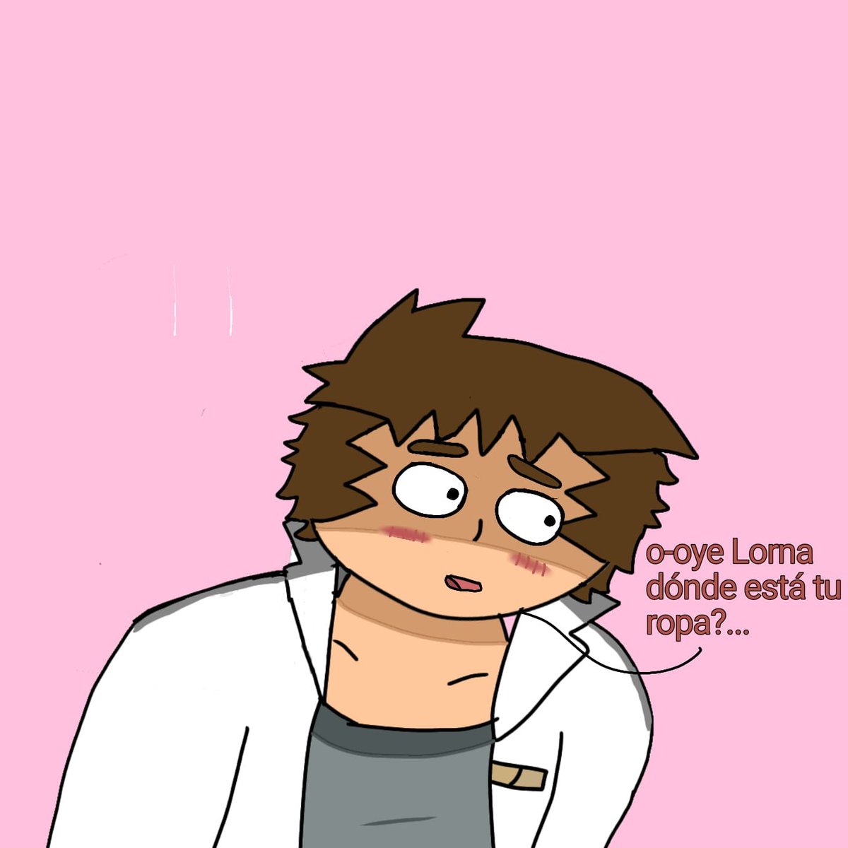 Marci17Marco's tweet photo. #TerribleMouse #Lorna #NSFW #R34 #Rule34 #X #TerribleMouseR34 #TerribleMouseNSFW #TerriblePornComic https://t.co/FEpBvJ4OX2