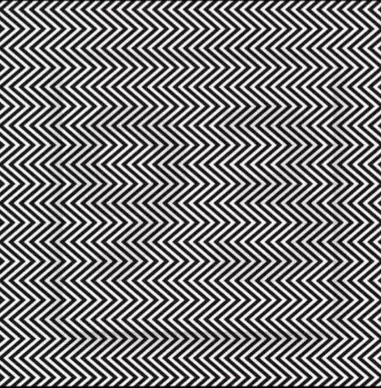 Ameliaa977's tweet photo. So far, no one has found this number.

LEVEL - VERY HARD

What number do you see? https://t.co/j8xJbYQCaZ