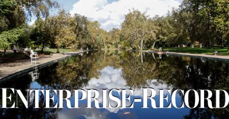 RimfireReport's tweet photo. Chico Unified leadership needs a reckoning | Editor For A Day https://t.co/ZfpG53hZLc https://t.co/8i4m7JRLt1