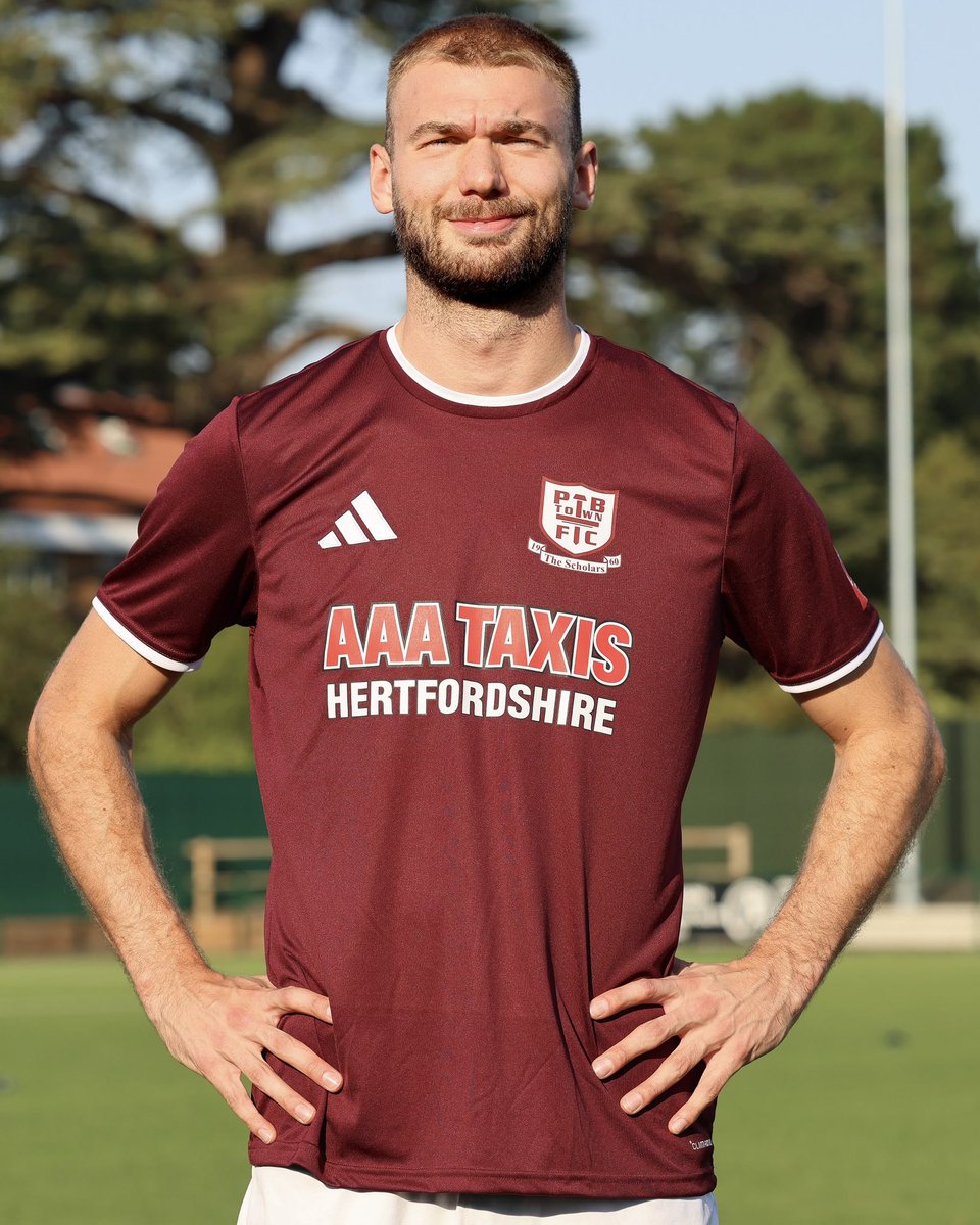 pbtfc's tweet photo. Look what’s arrived 😍👕

Buy yours: https://t.co/dsajwqMJgi https://t.co/IAxlDCumFP