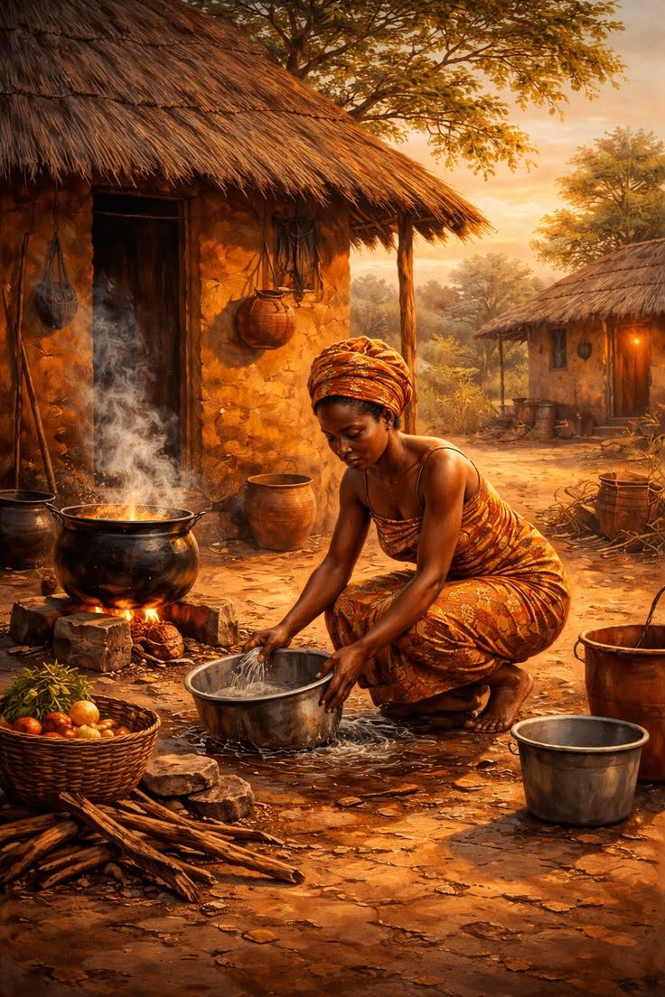 CharlesShakith's tweet photo. 🇺🇬 UGANDA - Every tribe has a unique story. Every language carries history. Every dance reflects our identity. 👉 What's your favorite tradition?
#ProudlyUgandan #UgandanCulture #PearlOfAfrica #VisitUganda #MyUganda #CultureMatters #UgandaUnites #LoveUganda https://t.co/zymrbkyScN