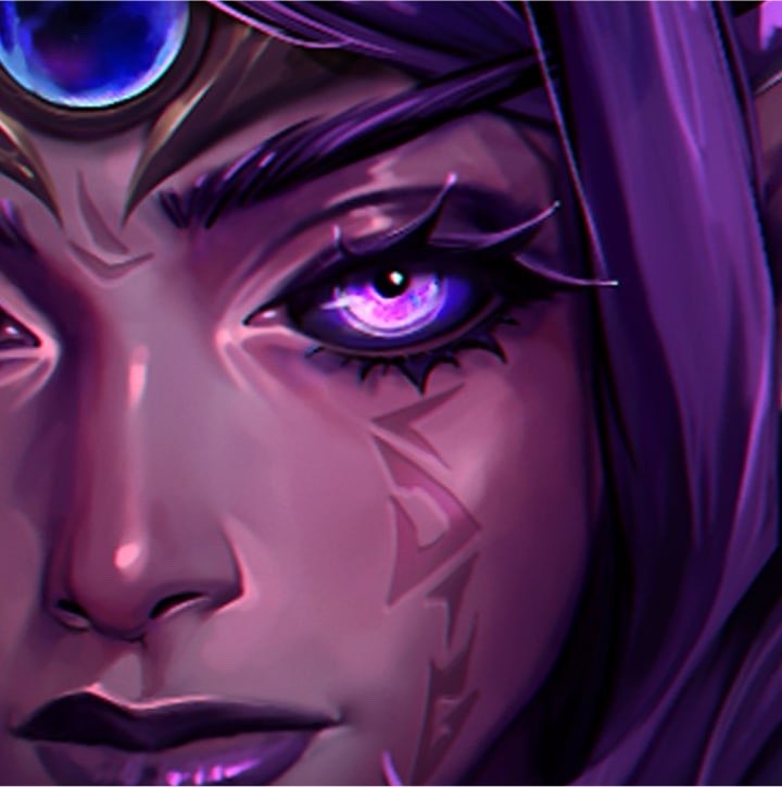 wandakunpls's tweet photo. Rendering level lately ❤️‍🩹 https://t.co/rDrUqqBNtG