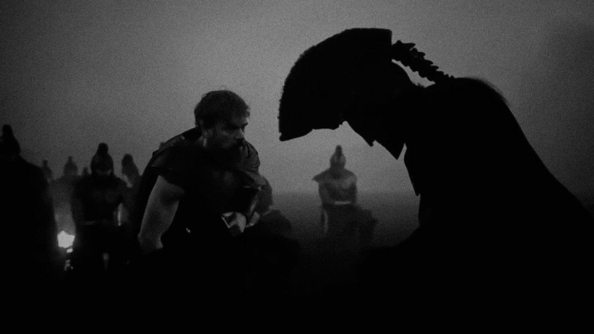 nestyNEST__'s tweet photo. “take your time. assess.”
- THE ODYSSEY (2026) https://t.co/99jh57MQWb