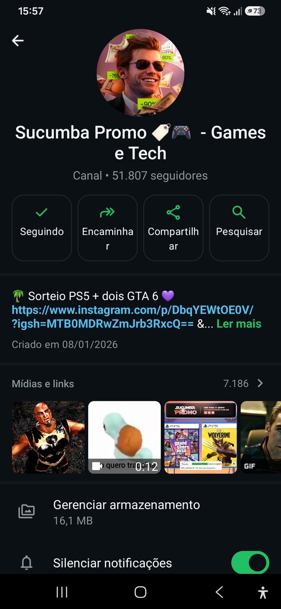 NigriRodrigo's tweet photo. @SucumbaGames Nem tô com muita esperança não, mas vai que né... https://t.co/QE4kH64tkO