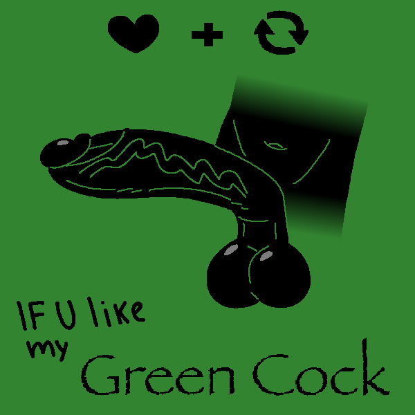 Ferman_NSFW's tweet photo. I don’t know why I drew this. https://t.co/yVr5txk763