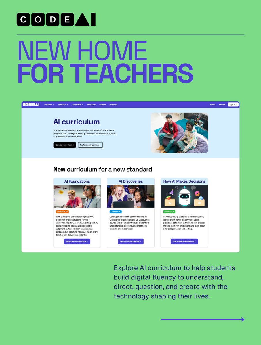 codeorg tweet picture