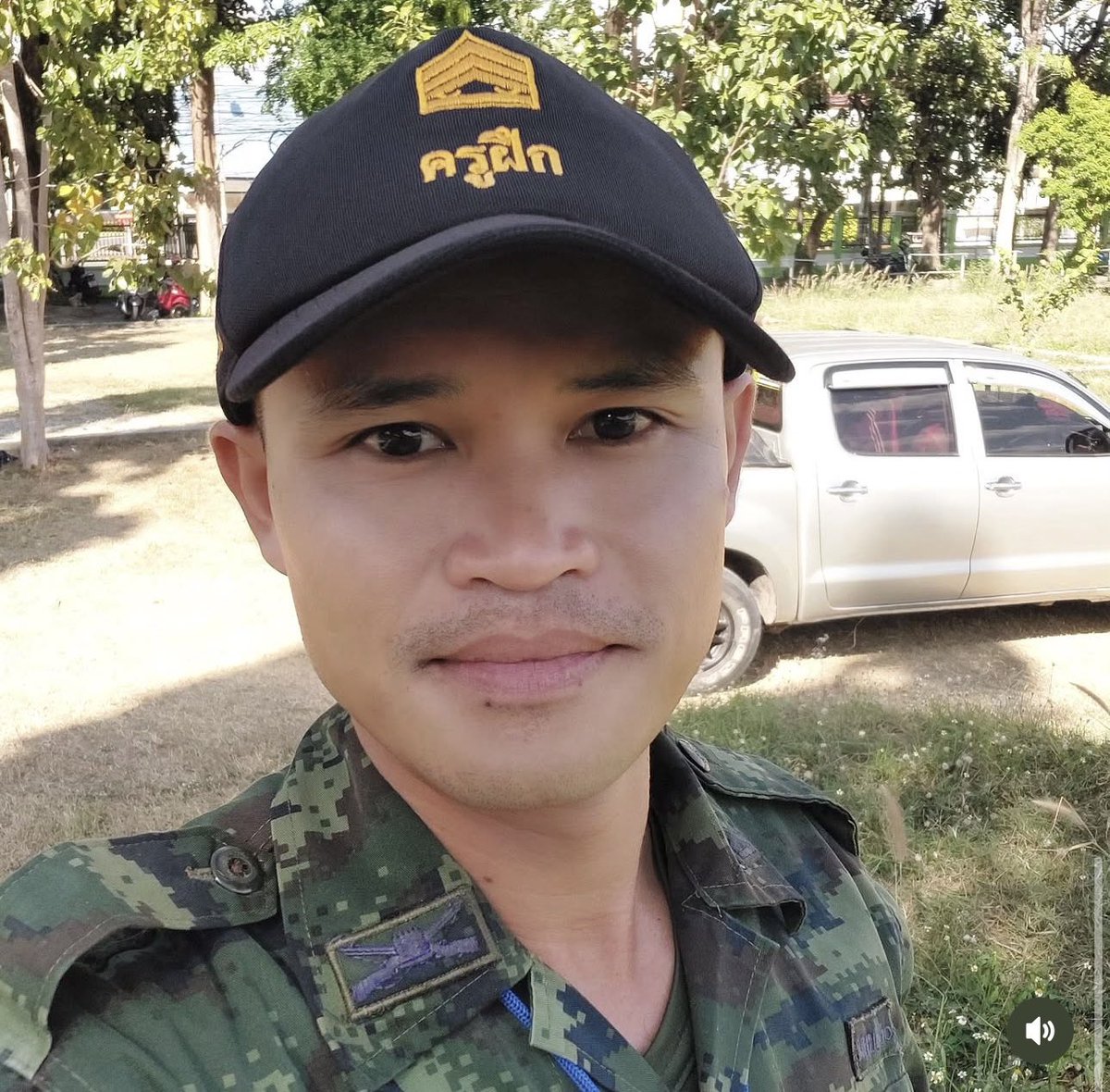 cuteboyarmyz's tweet photo. 📍จ่าครูฝึก 🪖
กลุ่มเทเลแกรม งานหัวเกรียน งานล่อ งานทหาร ส่งตรงจาก ค่ายการันตี ความเสียว งานไม่ซ้ำใคร 💂‍♂️🪖ติดต่อสอบถาม>>
เข้าเทเลแกรม (ไม่ฟรี)(คลิ๊ก) >> https://t.co/3EmNoFyJpF https://t.co/HeHY3Ep0sJ