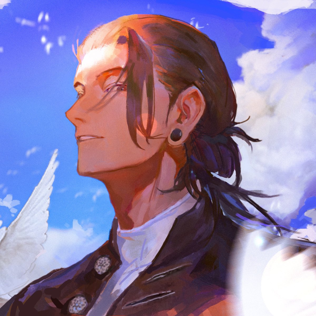 Sachielvwo0's tweet photo. https://t.co/Wbs8IwpPDV