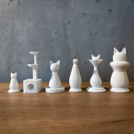 DappyTime's tweet photo. You know, I've been playing a lot of Bedwars in Minecraft and chess lately. Does anyone else like playing those games? They're fun. It's exciting, I promise. https://t.co/2sbHqEKyMN