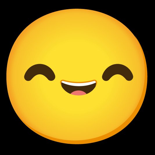 Ciberciudadano's tweet photo. Que olvidé los lentes.🤣🤣🤣 https://t.co/iGTvkjCV75