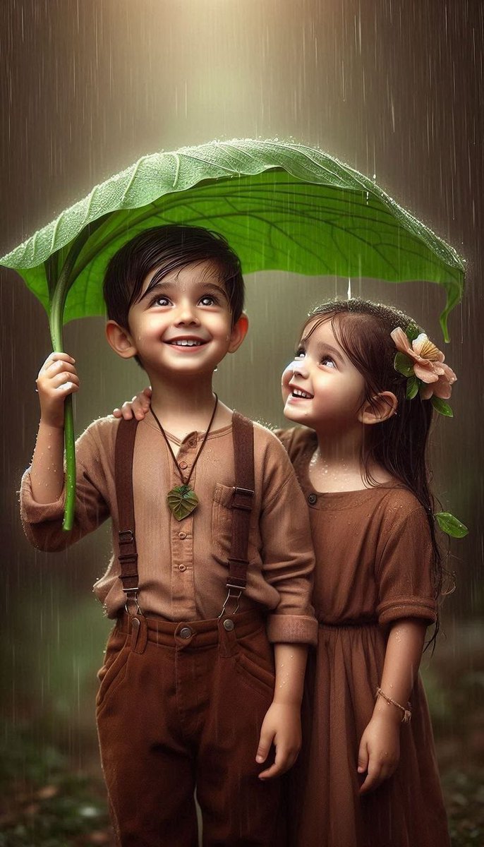 petitrobervr3's tweet photo. ملاحظة يومية: A 🌜 pure animal gives us silent loyalty. fernandes audrey https://t.co/ITQdmWzQos