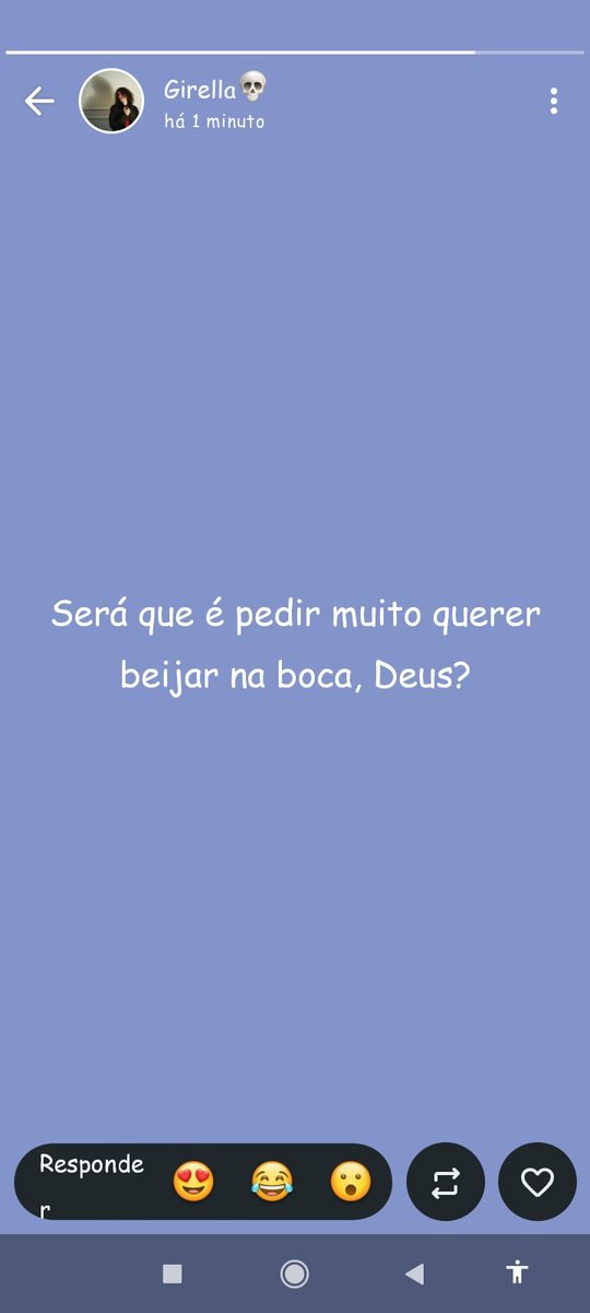 JBFDCDCWZ's tweet photo. ixi kkkkkkkkkkkkkkkkk https://t.co/ZWDOBdiRHt
