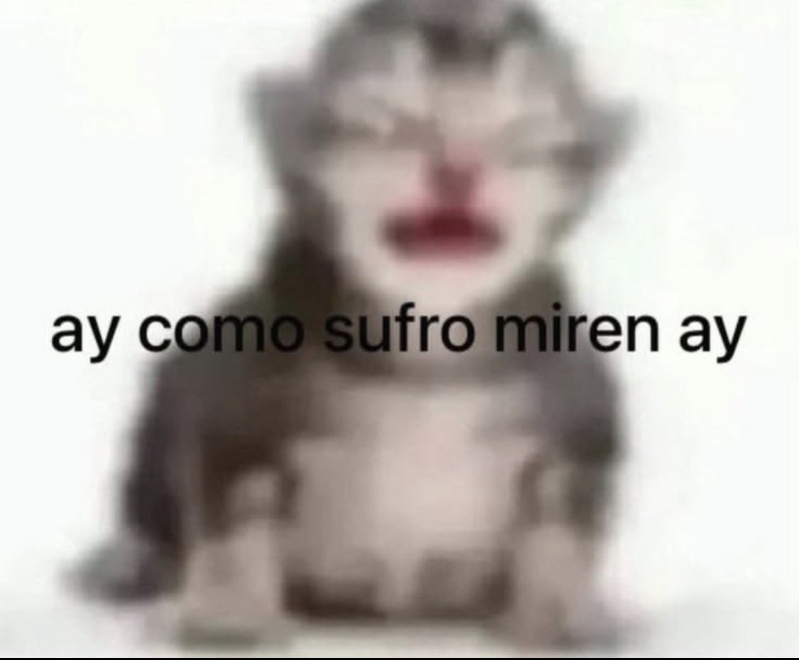 cesarlamarque's tweet photo. @ondiadaa agarrese los ovarios mija, y no le haga caso a los k le digan cosas malas https://t.co/7dZFQPxEGM
