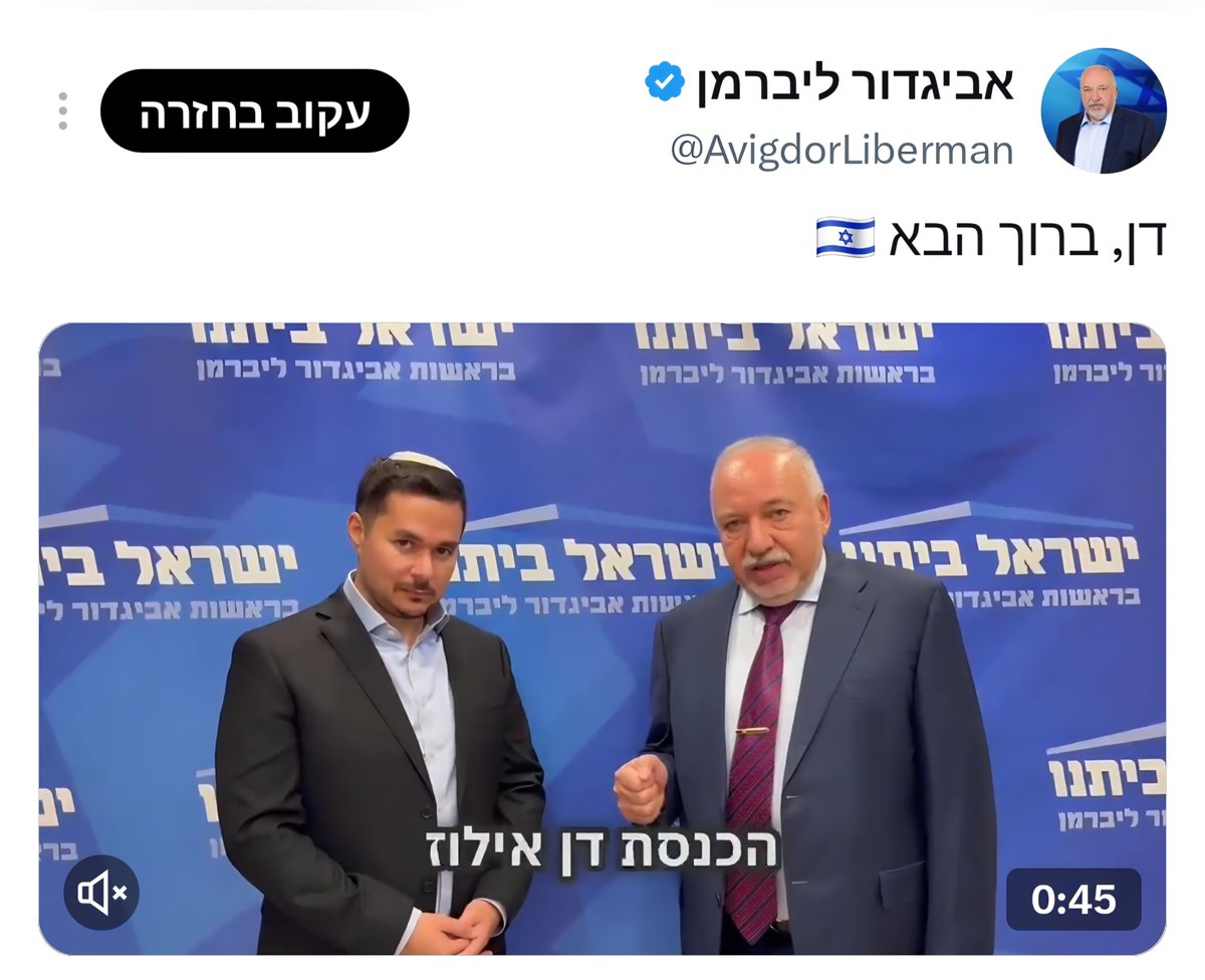 Tweet media 1