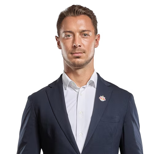 NUFCFocus_'s tweet photo. Defeat rates as a manager:

Matthias Jaissle - 14.4%
Pep Guardiola - 14.5%
Carlo Ancelotti - 15%
Hansi Flick - 16%
Vincent Kompany - 18%
Jose Mourinho - 18%
Xabi Alonso - 19%
Simone Inzaghi - 20%
Mikel Arteta - 21%
Thomas Tuchel - 22%
Jurgen Klopp - 22.2%
Diego Simeone - 21%
Unai Emery - 25%
Erik ten Hag - 26%

#NUFC