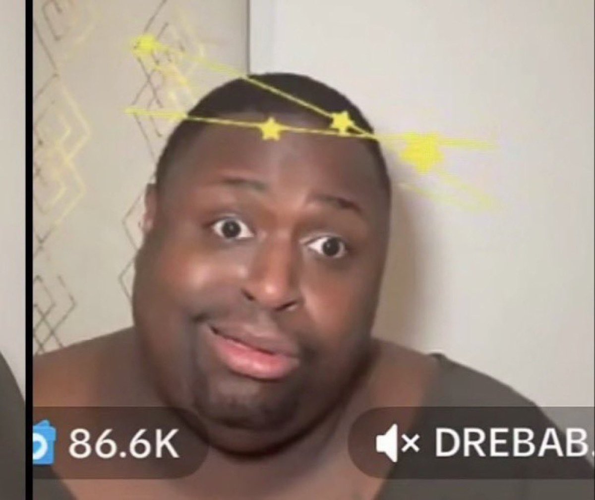 pixlism's tweet photo. How it feels trying to explain woosan to my friends for the first time https://t.co/Ljr75zGQB1